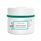 Маска-глина Экстра увлажнение 200мл Маска-глина Экстра увлажнение 200мл