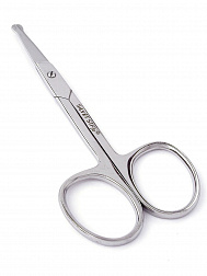 Ножницы Silver Star НСС-13 безопасные