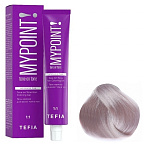 10.17 экстра светлый блондин пепельно-фиолетовый 60мл 10.17 экстра светлый блондин пепельно-фиолетовый 60мл