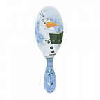 Щетка WET BRUSH PRI для спутанных волос Холодное Сердце (Олаф)