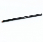 Кисть MASTER Professional MPM-13