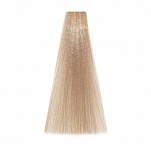 11.07 Ультра светлый блондин натуральный фиолетовый 100мл Barex Permesse 11.07 Ультра светлый блондин натуральный фиолетовый 100мл Barex Permesse