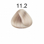 11.2 Фиолетовый супер-осветляющий 100мл 360