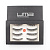 Ресницы UMA Professional 4 пары 24 Ресницы UMA Professional 4 пары 24