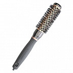 Брашинг Olivia Garden ID2178 Expert Blowout Heat 25мм