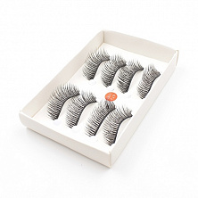 Ресницы UMA Professional 4 пары 31