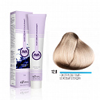 12.8 Экстра светлый бежевый блондин 100мл AAA