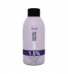 PERFORMANCE Окисляющая эмульсия 90мл 1,5%