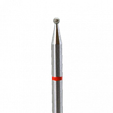 Насадка для коррекции КМИЗ 117942