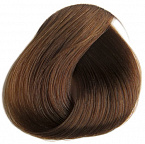 6.35 Темный блондин (какао) 100мл REVERSO 6.35 Темный блондин (какао) 100мл REVERSO