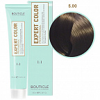 5/00 Светлый шатен для седины 100 мл BOUTICLE Expert color 5/00 Светлый шатен для седины 100 мл BOUTICLE Expert color