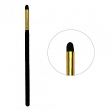 Кисть Sephora professional 27