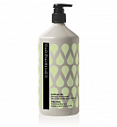 Шампунь для объема 1000мл Шампунь для объема 1000мл