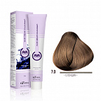 7.0 Блондин 100мл AAA