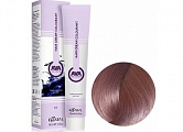 8.26 Cветлый блондин фиолетово-розовый 100 мл AAA