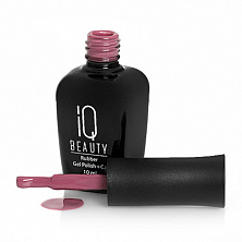 Гель-лак IQ Beauty 10мл 014 Гель-лак IQ Beauty 10мл 014