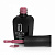 Гель-лак IQ Beauty 10мл 014 Гель-лак IQ Beauty 10мл 014