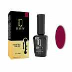 Гель-лак IQ Beauty 10мл 131