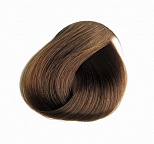 7.3 Блондин золотистый 100мл COLOREVO 7.3 Блондин золотистый 100мл COLOREVO