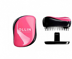 Щетка OLLIN Professional 394624