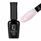 Гель-лак IQ Beauty 10мл 164