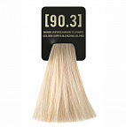 90.3 Суперосветляющий песочный блондин 100мл Insight 90.3 Суперосветляющий песочный блондин 100мл Insight