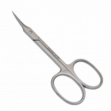 Ножницы Silver Star НСС-5 S