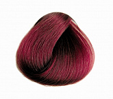 7.66 Блондин красный интенсивный 100мл COLOREVO 7.66 Блондин красный интенсивный 100мл COLOREVO