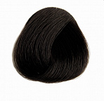 2.0 Брюнет 100мл COLOREVO 2.0 Брюнет 100мл COLOREVO