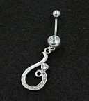 Пирсинг фэшн 65