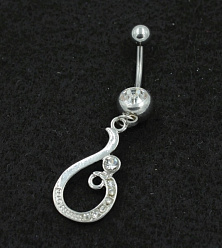 Пирсинг фэшн 65