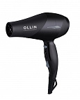 Фен OLLIN Professional OL-7105 2200Вт