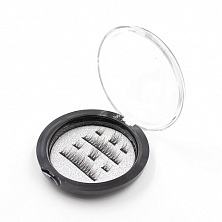 Ресницы магнитные 3D 17