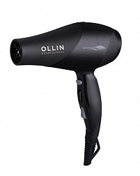Фен OLLIN Professional OL-7105 2200Вт Фен OLLIN Professional OL-7105 2200Вт