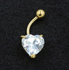 Пирсинг фэшн 09