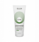 Кондиционер для восстановления структуры волос 200мл Кондиционер для восстановления структуры волос 200мл