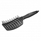 Щетка OLLIN Professional 392965