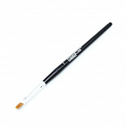 Кисть для геля MASTER Professional MP-677 №7