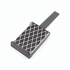 Магнит для гель-лака кошачий глаз 06 Магнит для гель-лака кошачий глаз 06