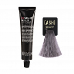 Корректор пепельный 60мл Insight Корректор пепельный 60мл Insight