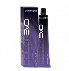 1000 Суперосветляющая натуральная 100мл COLOREVO