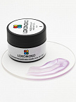 Гель LOKONOKO 15мл SILK 08 моделирующий жесткий