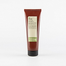 Гель экстрасильной фиксации 250мл