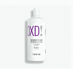 OXYCREAM Крем-активатор 900мл 1,5%