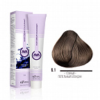 6.1 Темно-пепельный блондин 100мл AAA