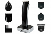 Машинка Hairway D007 I-Trim окантовочная Машинка Hairway D007 I-Trim окантовочная