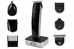 Машинка Hairway D007 I-Trim окантовочная