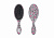 Щетка WET BRUSH 837ICEC2 для волос специально для детей (леопард)