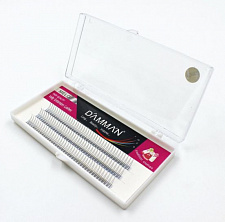 Пучки D'AMMAN MELO 2D 10мм