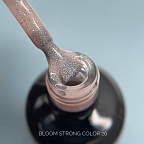 Гель-лак Bloom база 15мл Strong Color 26 Гель-лак Bloom база 15мл Strong Color 26
